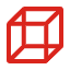 純三維數字沙盤